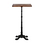 small product image