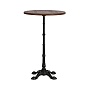 small product image