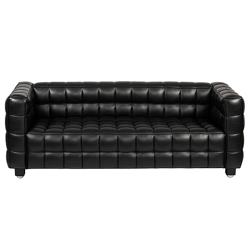 small product image