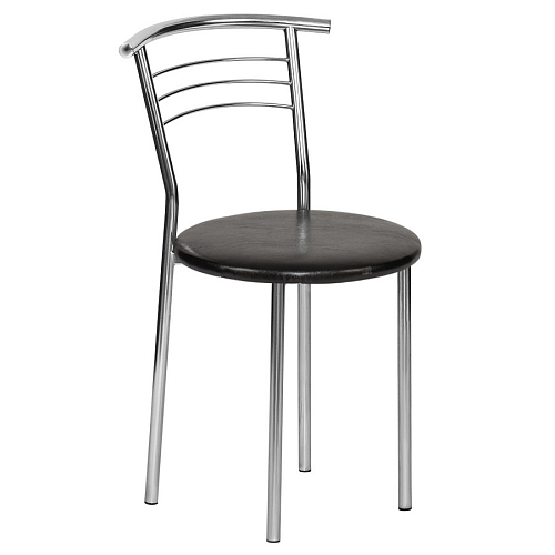 small product image