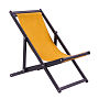 small product image