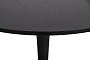 small product image
