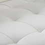 small product image