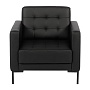 small product image