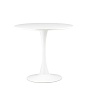small product image