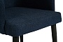 small product image