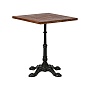 small product image