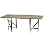 small product image