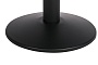 small product image