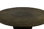 small product image