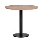 small product image