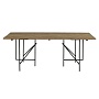 small product image