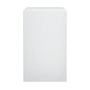 small product image