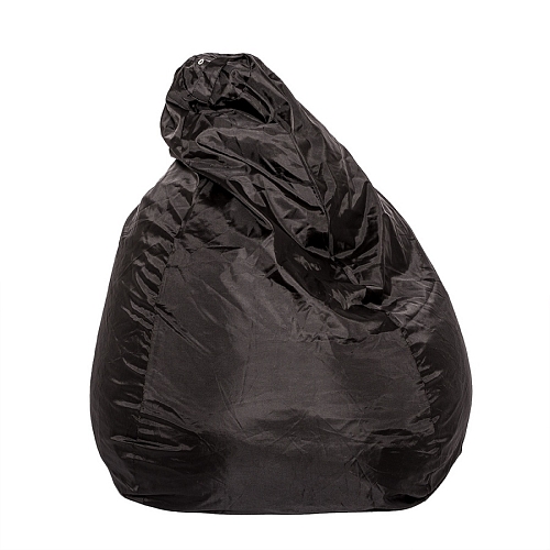 small product image