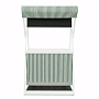 small product image