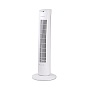 small product image