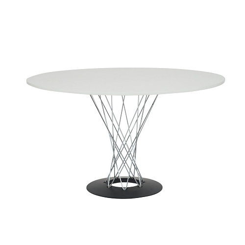 small product image