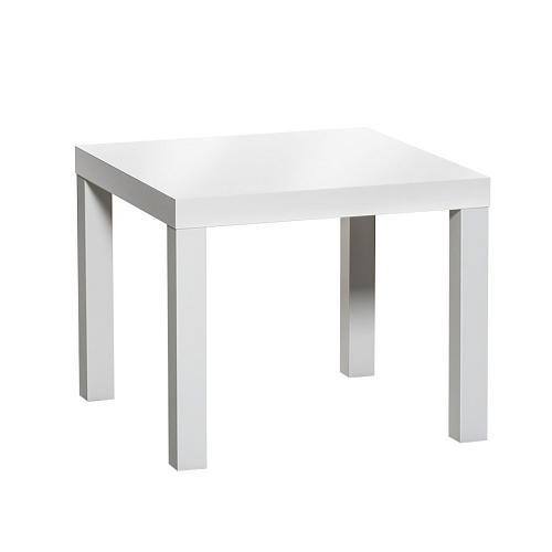 small product image