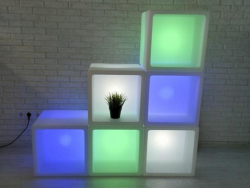small product image