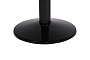 small product image