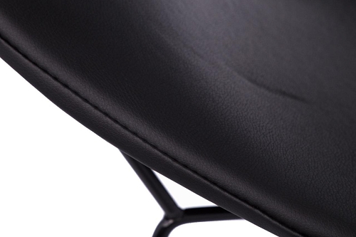 small product image