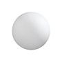 small product image