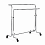 small product image