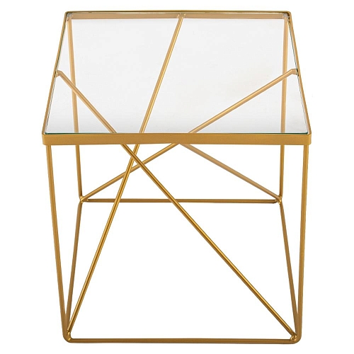 small product image