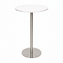 small product image