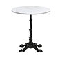 small product image