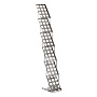 small product image