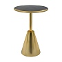 small product image