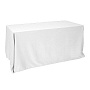 small product image