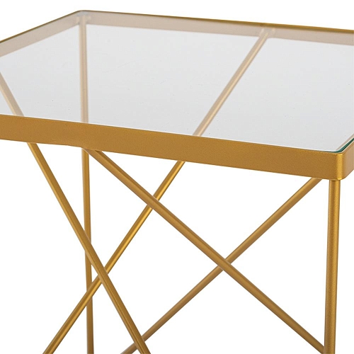 small product image