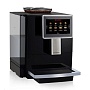 small product image