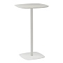 small product image