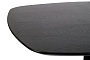 small product image