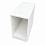 small product image