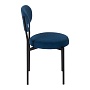 small product image