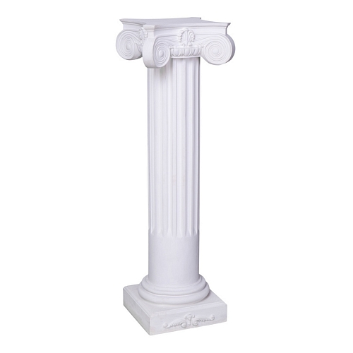 small product image