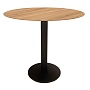 small product image