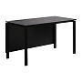 small product image