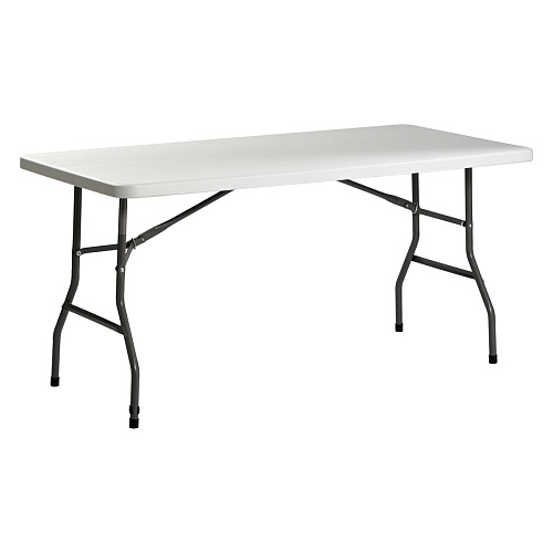 small product image