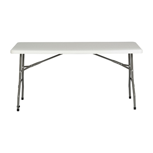 small product image