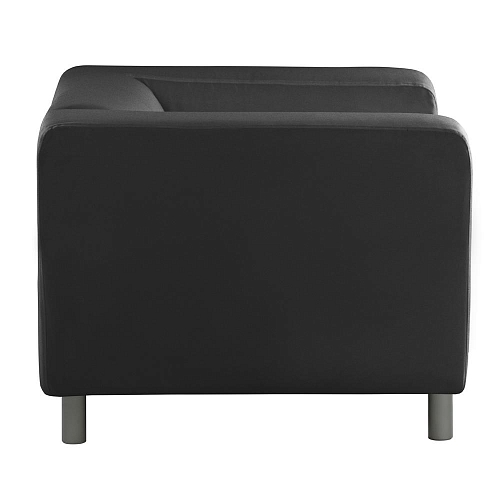 small product image