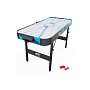 small product image