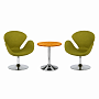 small product image