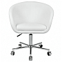 small product image
