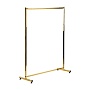 small product image