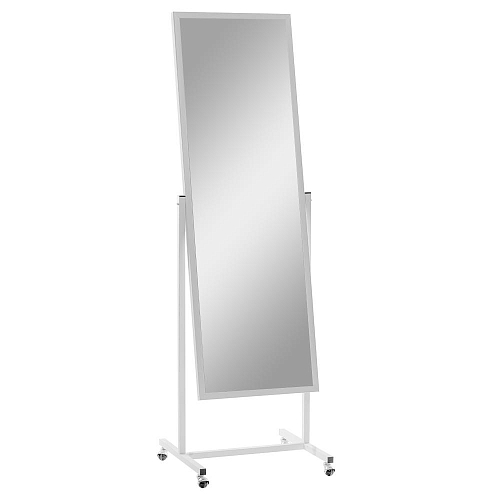 small product image